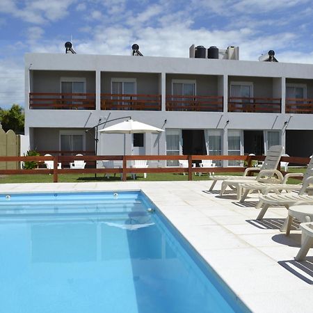 Laguna Suites Miramar Kültér fotó