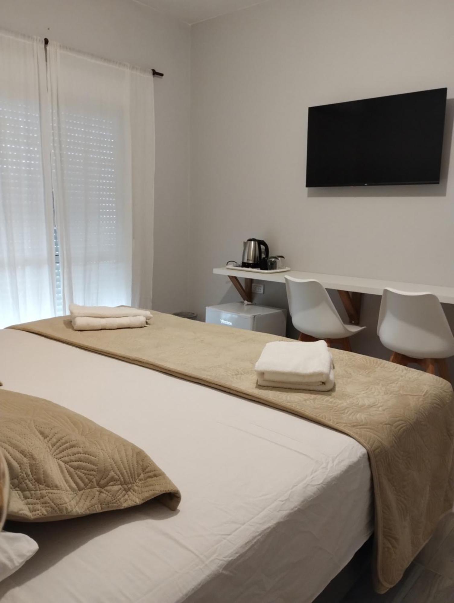 Laguna Suites Miramar Kültér fotó