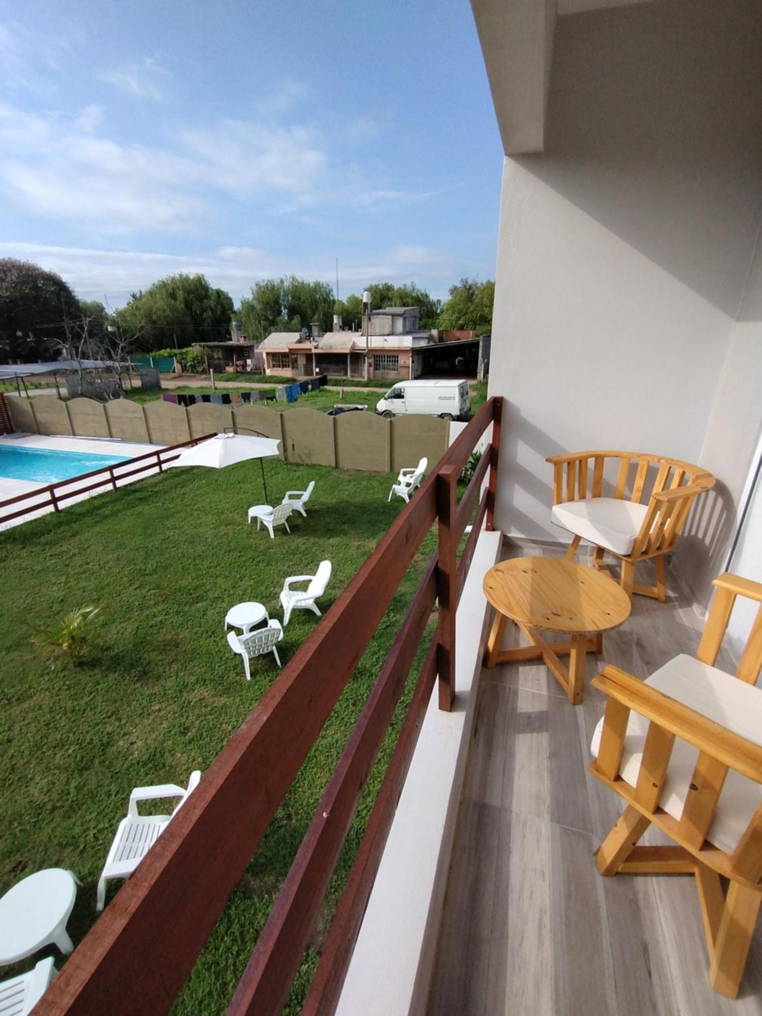 Laguna Suites Miramar Kültér fotó